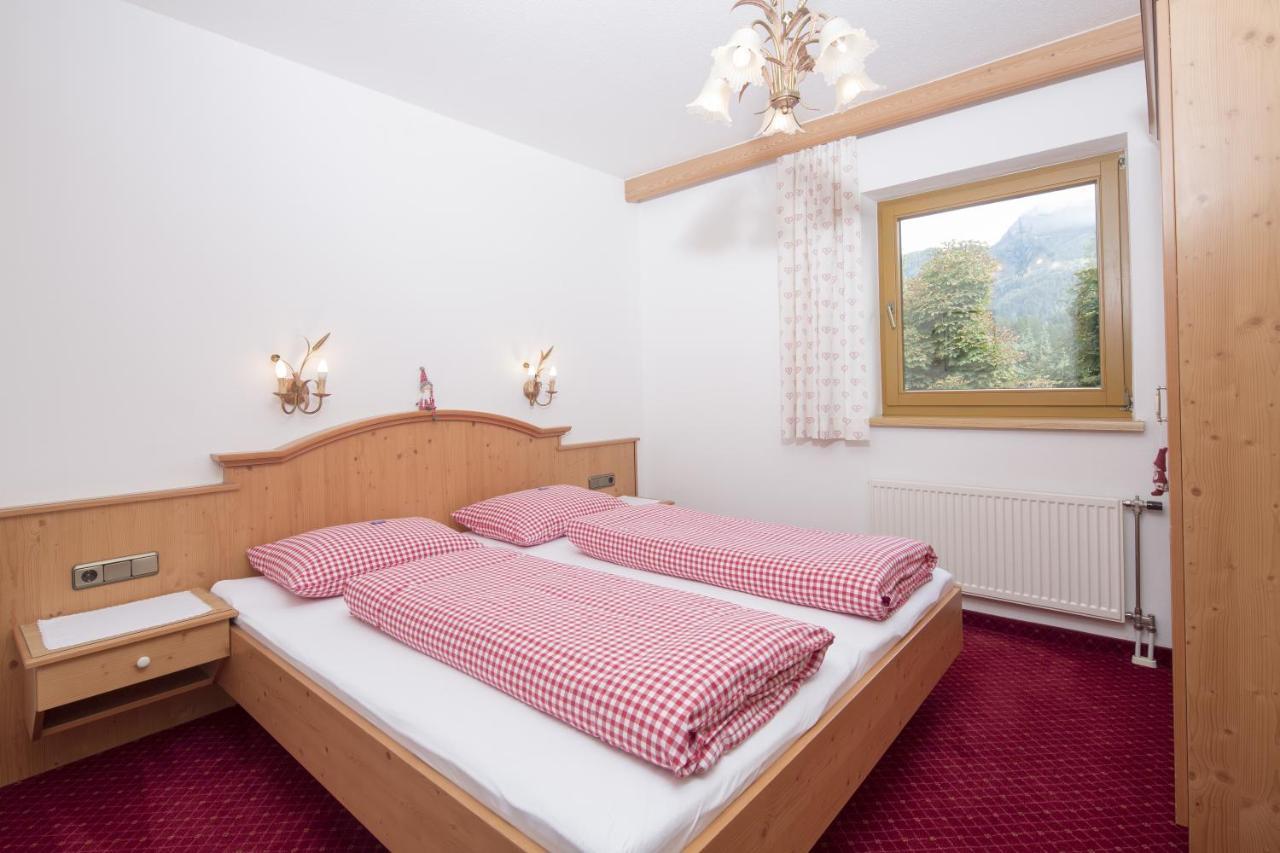 Landhaus Greil Reith im Alpbachtal Phòng bức ảnh