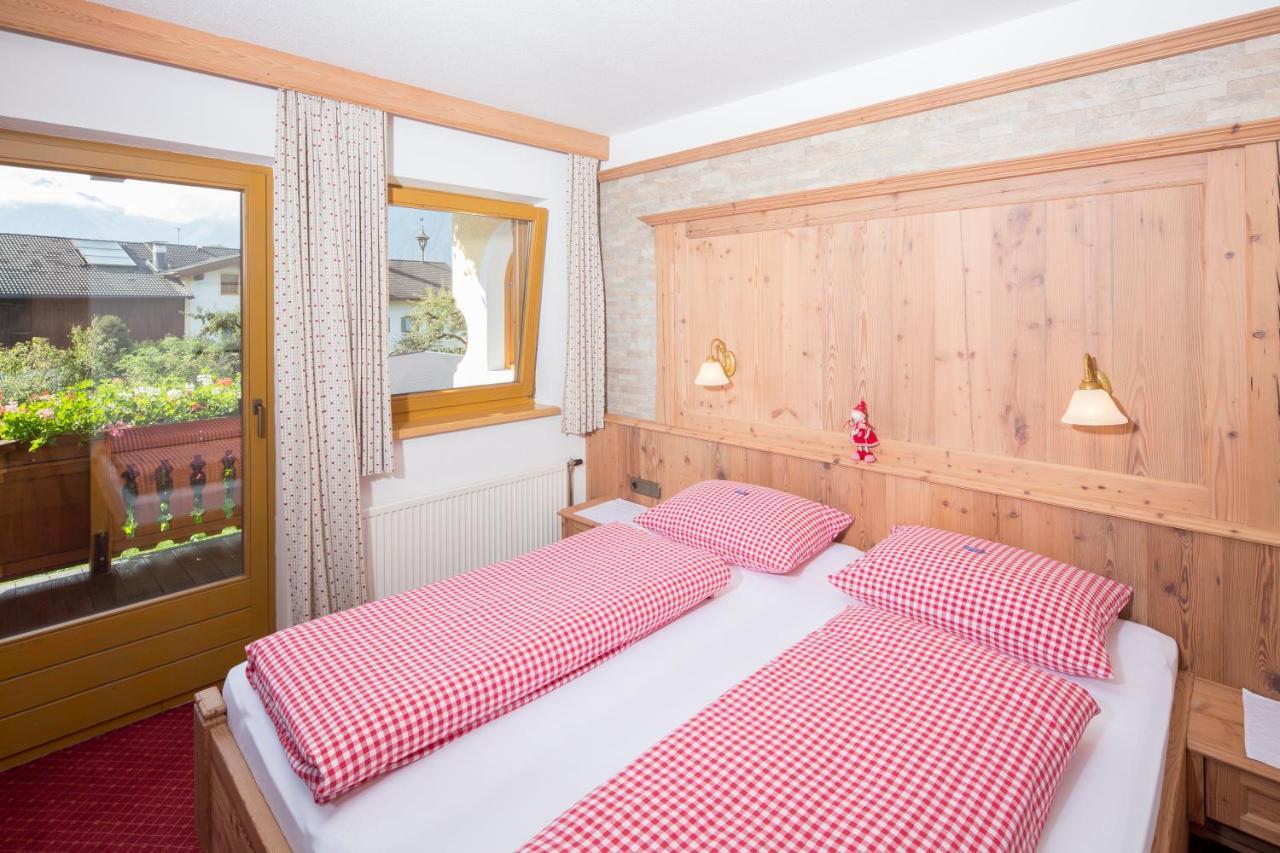 Landhaus Greil Reith im Alpbachtal Phòng bức ảnh
